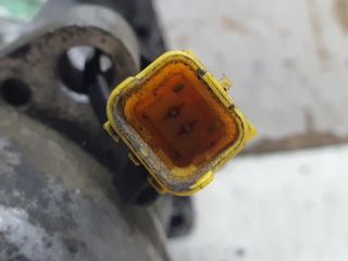 bontott CITROËN XSARA Klímakompresszor