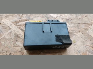 bontott CITROËN XSARA Komfort Elektronika