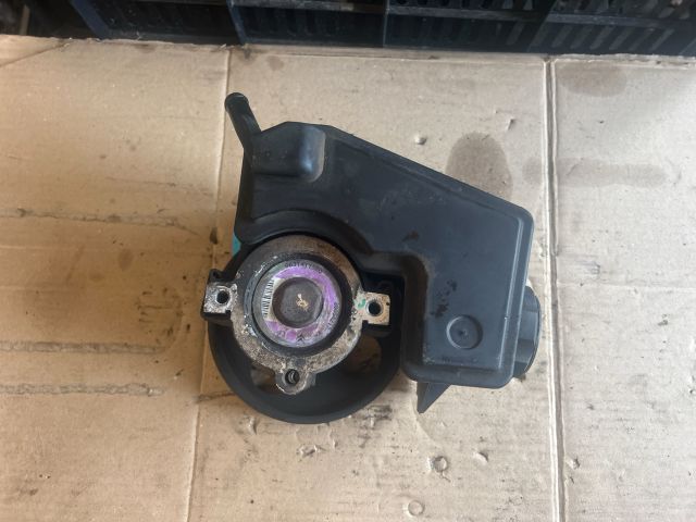 bontott CITROËN XSARA Kormányszervó Motor (Hidraulikus)