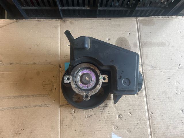 bontott CITROËN XSARA Kormányszervó Motor (Hidraulikus)