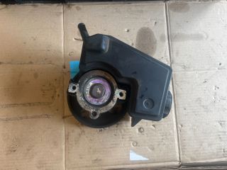 bontott CITROËN XSARA Kormányszervó Motor (Hidraulikus)