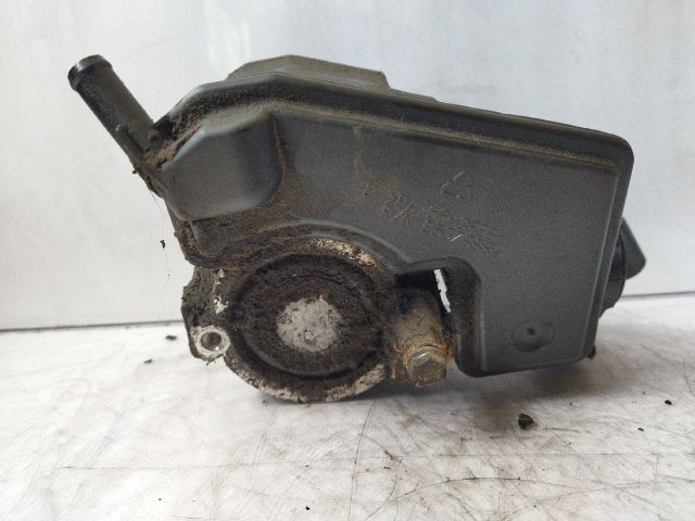 bontott CITROËN XSARA Kormányszervó Motor (Hidraulikus)