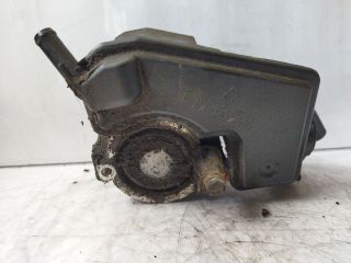 bontott CITROËN XSARA Kormányszervó Motor (Hidraulikus)