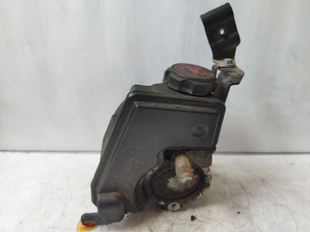 bontott CITROËN XSARA Kormányszervó Motor (Hidraulikus)