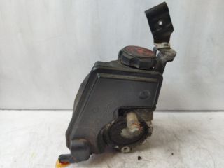 bontott CITROËN XSARA Kormányszervó Motor (Hidraulikus)