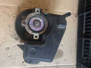 bontott CITROËN XSARA Kormányszervó Motor (Hidraulikus)