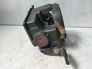 bontott CITROËN XSARA Kormányszervó Motor (Hidraulikus)