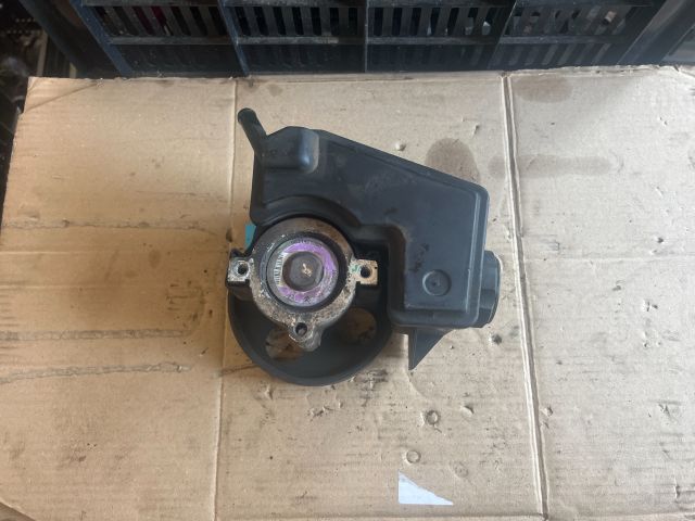 bontott CITROËN XSARA Kormányszervó Motor (Hidraulikus)