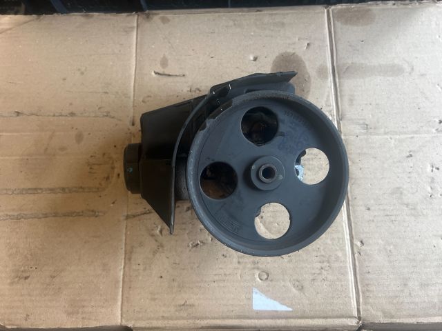 bontott CITROËN XSARA Kormányszervó Motor (Hidraulikus)