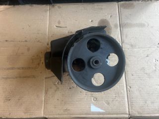 bontott CITROËN XSARA Kormányszervó Motor (Hidraulikus)