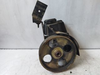 bontott CITROËN XSARA Kormányszervó Motor (Hidraulikus)