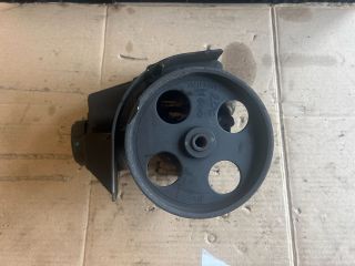 bontott CITROËN XSARA Kormányszervó Motor (Hidraulikus)