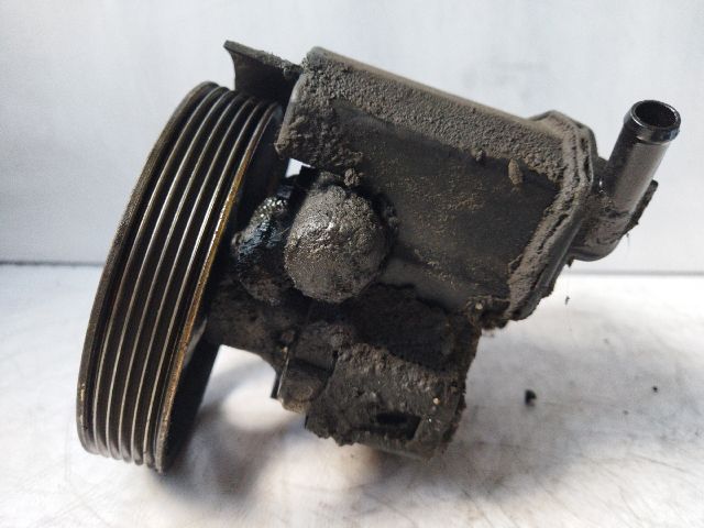 bontott CITROËN XSARA Kormányszervó Motor (Hidraulikus)