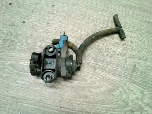 bontott CITROËN XSARA Lefújószelep