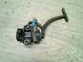 bontott CITROËN XSARA Lefújószelep