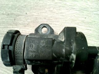 bontott CITROËN XSARA Lefújószelep