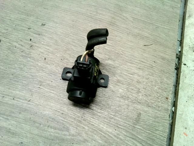 bontott CITROËN XSARA Lefújószelep