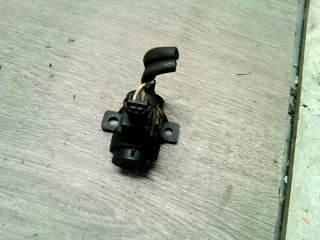 bontott CITROËN XSARA Lefújószelep