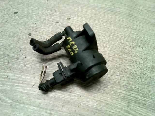 bontott CITROËN XSARA Lefújószelep