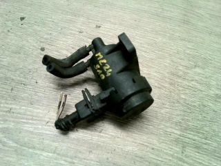 bontott CITROËN XSARA Lefújószelep