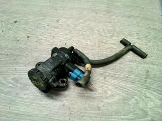 bontott CITROËN XSARA Lefújószelep