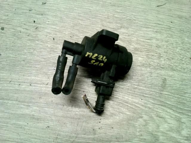 bontott CITROËN XSARA Lefújószelep