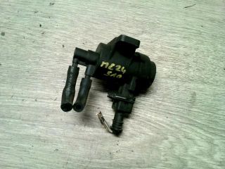 bontott CITROËN XSARA Lefújószelep