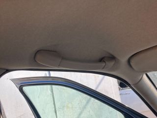 bontott CITROËN XSARA Porlasztó (1 db)