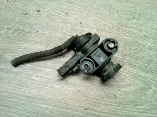 bontott CITROËN XSARA Turbó Vákum Szelep