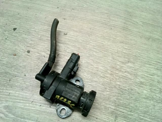 bontott CITROËN XSARA Turbó Vákum Szelep