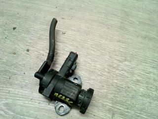 bontott CITROËN XSARA Turbó Vákum Szelep