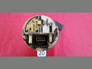 bontott CITROËN XSARA Üzemanyag Szivattyú