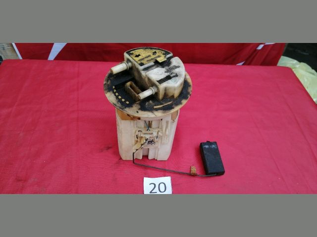 bontott CITROËN XSARA Üzemanyag Szivattyú