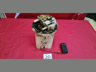 bontott CITROËN XSARA Üzemanyag Szivattyú