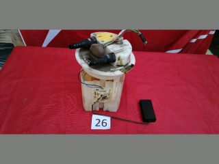 bontott CITROËN XSARA Üzemanyag Szivattyú