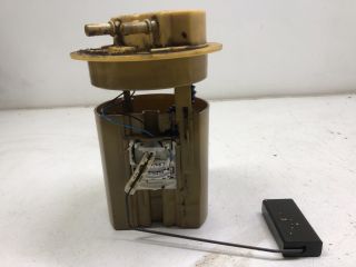 bontott CITROËN XSARA Üzemanyagszint Jeladó