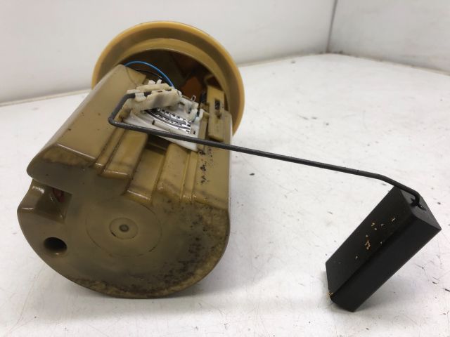 bontott CITROËN XSARA Üzemanyagszint Jeladó