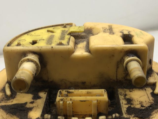 bontott CITROËN XSARA Üzemanyagszint Jeladó