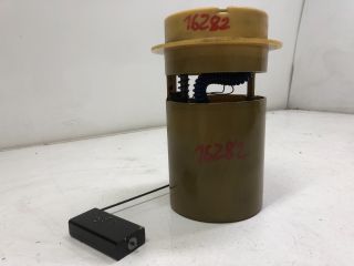 bontott CITROËN XSARA Üzemanyagszint Jeladó