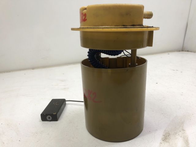 bontott CITROËN XSARA Üzemanyagszint Jeladó