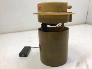 bontott CITROËN XSARA Üzemanyagszint Jeladó