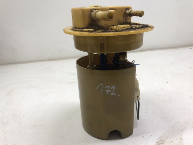 bontott CITROËN XSARA Üzemanyagszint Jeladó