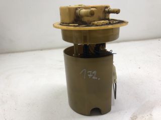 bontott CITROËN XSARA Üzemanyagszint Jeladó