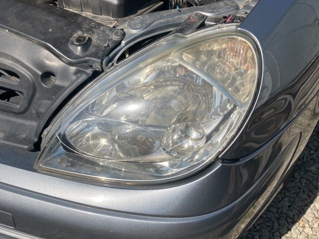 bontott CITROËN XSARA Ablakemelő és Tükör Kapcsoló