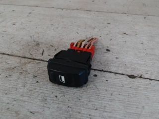 bontott CITROËN XSARA Ablakemelő Kapcsoló (Pozíciófüggetlen)