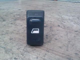 bontott CITROËN XSARA Ablakemelő Kapcsoló (Pozíciófüggetlen)