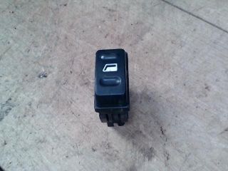 bontott CITROËN XSARA Ablakemelő Kapcsoló (Pozíciófüggetlen)