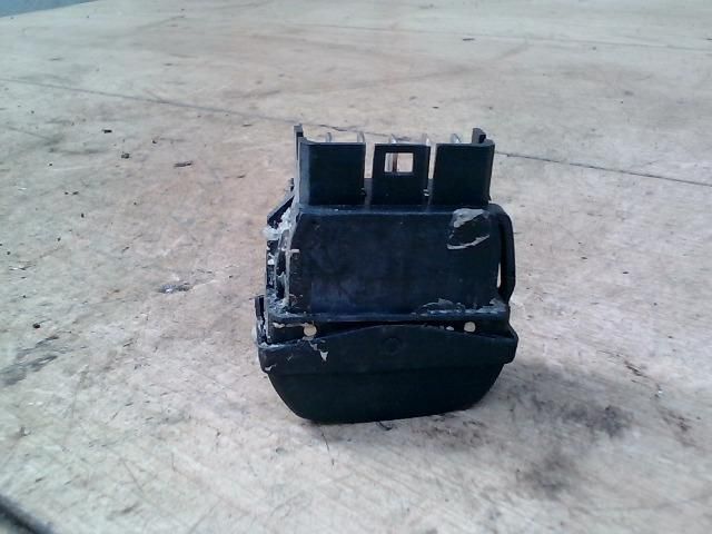 bontott CITROËN XSARA Ablakemelő Kapcsoló (Pozíciófüggetlen)