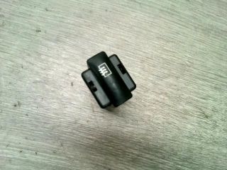 bontott CITROËN XSARA Ablakfűtés Kapcsoló