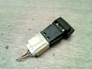 bontott CITROËN XSARA Ablakfűtés Kapcsoló